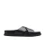 Sandalen Clarks Torford Cross