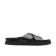 Sandalen Clarks Torford Cross