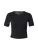 Champion Authentic Athletic Apparel Functioneel shirt  zwart