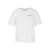 Dames-T-shirt Miss Tee Sweet Blossom And Beauty
