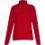 Dare2b Dames glamourize iii quilted quarter zip midlayer