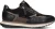 Gabor Lage Sneakers Dames 378,