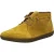 JOSEF SEIBEL Dames Lage schoen Jill 04 in geel