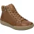 JOSEF SEIBEL Dames Sneaker Claire 11 in beige