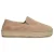 Viguera 1653 Espadrilles