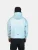 Crystal Paris Sweatshirt ‘Nordic Nights’  lichtblauw