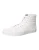 VANS Sneakers hoog ‘SK8-HI’  wit
