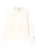 Champion Authentic Athletic Apparel Sweatshirt  wit
