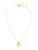 Tamaris Ketting  goud