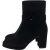 Regarde le Ciel Analisa-11 boots