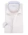 The BLUEPRINT Premium – Heren Trendy Heren Overhemd LM