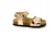 Kipling maria 2 Sandalen