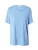 OBJECT Shirt ‘Annie’  lichtblauw