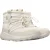 Lee Cooper Dames/levens lcj24033070 skischoenen/sneeuwschoenen