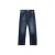 Jeans Anerkjendt Jonas 8016