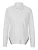 MADELEINE Blouse  wit