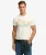 Outdoors Mountain Relaxed T-shirt White