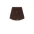 Damesshort Moodo L-SH-4918