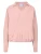 MADELEINE Blouse  poederroze