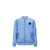 Retour Jeans bomberjack zomer Dita lichtblauw