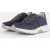 Gabor Gabor Rollingsoft Sneakers blauw Synthetisch
