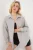 Oversized Poplin 2-Pack Shirt