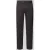 Marc O’Polo Shaped fit chino van katoenmix, model ‘STIG’