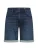 camel active fleXXXactive® Jeans shorts van katoenmix –