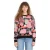 Vrouwentrui Ragwear Treenara