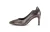 Gabor 3003.01 Pumps