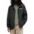 AllSaints Underground Jacket Black