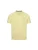 U.S. POLO ASSN. Shirt ‘Alfred’  lichtgeel
