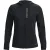 Under Armour Outrun the storm jacket