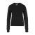 Fleecesweatshirt voor dames Peak Mountain