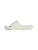 ADIDAS SPORTSWEAR Strand-/badschoen ‘LIGHTSHIFT’  wolwit