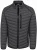 CASAMODA Jas Puffer Light Weight Antraciet