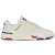 Trainers K-Swiss SI-18 Rival