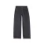 Dames Loose Jeans Nudie Jeans Wide Heidi