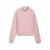 PUMA Sweatshirt  rosé
