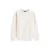 Tommy Hilfiger sweater ecru