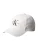Calvin Klein Pet  grijs / zwart / wit