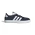 Trainers adidas