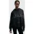 AllSaints Talon Biggy Hoody Black
