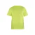 Anti-uv T-shirt met hoge zichtbaarheid Blaklader