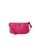 Giulia Monti Schoudertas Fuchsia