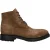 FABRICE ENEA – CG321 Tabacco – Boots