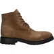 FABRICE ENEA – CG321 Tabacco – Boots