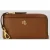 Lauren Ralph Lauren Portemonnee van rundernappa