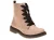 Richter 4601-4174 Laarzen