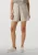 Penn & Ink Korte Broek Dames Shorts,